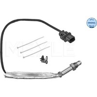 Meyle 114 803 0043 Lambdasonde FüR VW Seat Audi Skoda Passat Sharan Tiguan Golf