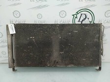 Radiateur Hyundai TRAJET