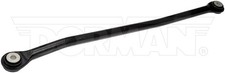 Dorman TB81459 Suspension Track Bar Fits Ram 3500 2013