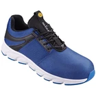 Athletic Wica safety shoes low shoes shoe work shoes Gavia size 37-48