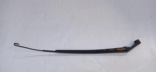Brazo Limpia Delantero Derecho para TOYOTA RAV4 (A3) Active 2011 113440