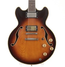 ESP SA-480F BS modello Kondo Fusanosuke