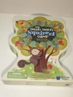 The Sneaky, Snacky Squirrel Game  a Game of Strategy NEW Sealed