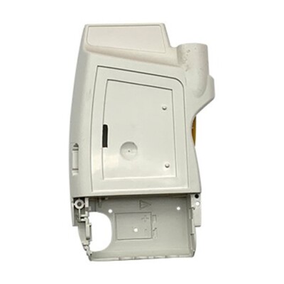 Compatible Front Case Assembly Kit for Philips M2601B TRx+ M4841A (1Kit)