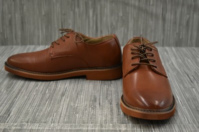 men's dress shoes size 5