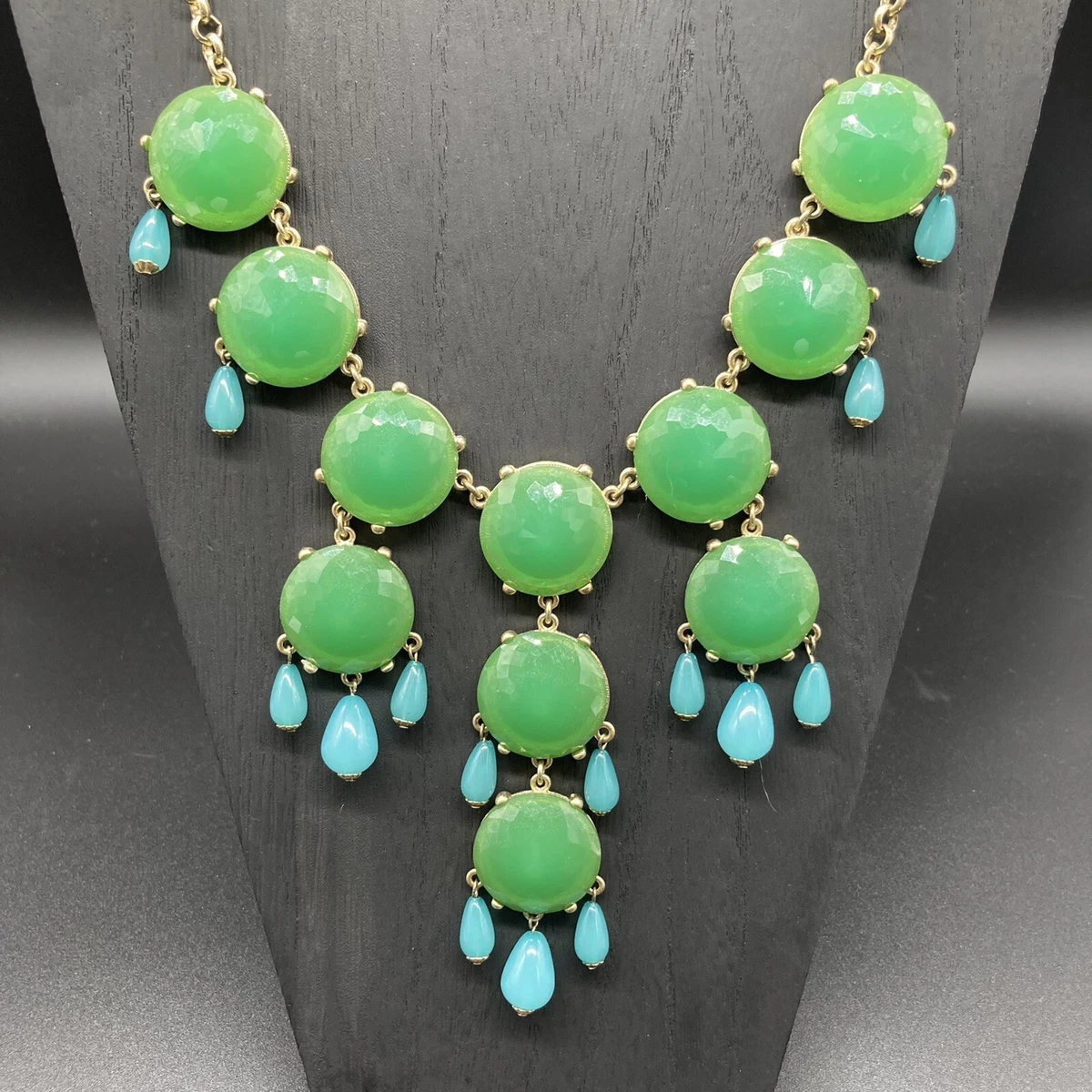 Joan rivers classic collection necklace sale
