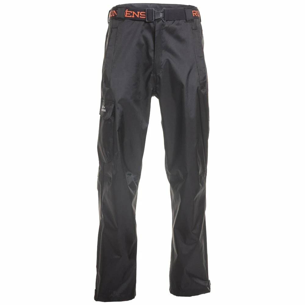 Grundens Sund Trousers 811