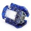 E26-60W-Deformable-Garage-LED-Light-6000LM-for-Workshop-Shop-Ceiling-High-Bay thumbnail 7