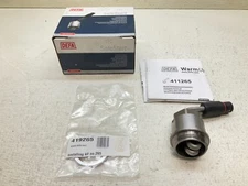 DEFA SafeStart 411265 Engine Heater Element Kit Set New (TSC)