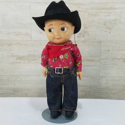 buddy lee jeans