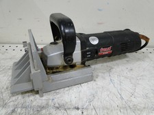 Freud Avanti JS104 Corded Electric 