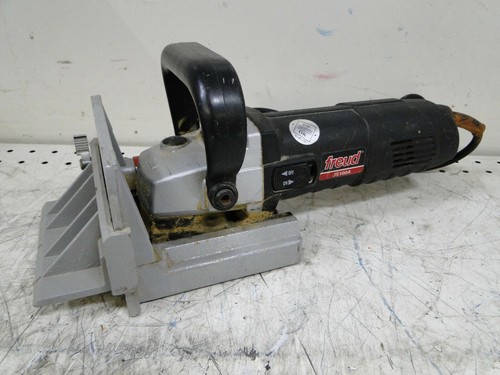 Freud JS100A Corded Electric 4\