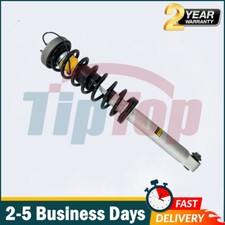 Rear Left Or Right Shock Strut Assembly w/ EDC Fit BMW E60 M5 Base V10 2006-2010