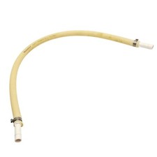 Saint Gobain 06508-73 Masterflex Peristaltic Pump Tubing 2' Size 73 PharMed BPT