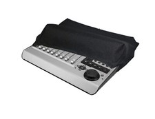 Mackie MCU / MCU Pro Universal Control Custom Dust Cover