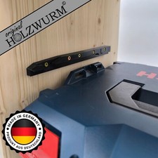 Binario per L-Boxx - Estrattore adatto per Bosch Sortimo LBoxx