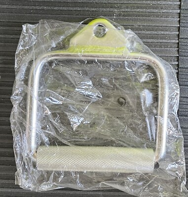 NEW Single D Handle Bar Cable Attachment