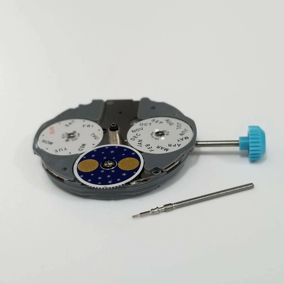 6p80 movement online