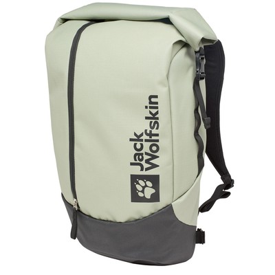 Jack Wolfskin Rucksack All-In Pack 30 mixed