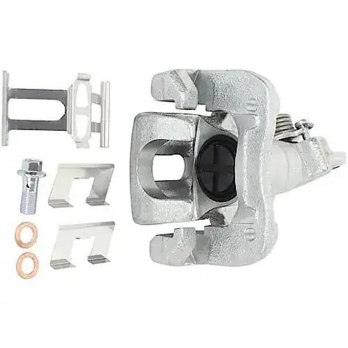 CarQuest #19-B2069 Coated Brake Caliper