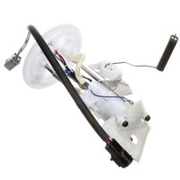 Delphi Elektrisch Benzin Pumpe FG0865 FüR Ford Mercury Explorer Bergsteiger