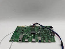 Original EIZO 05A27220D1 L2 Main Board For EIZO FlexScan EV2795-BK Monitor