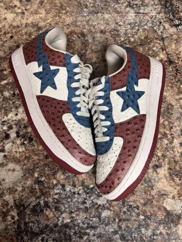 Bape nigo bape bapesta - Gem Bape nigo bape bapesta - Gem