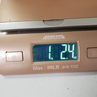 Picture 12 of 12