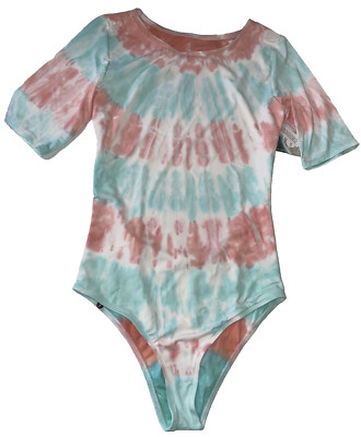 Eidon Women s One Piece Joan Paddlesuit Exuma Size Large 35229763