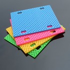 Afbeelding 4 van 6
