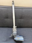 mitutoyo Vernier height gauge good used condition 450 cm depth measurement  tool