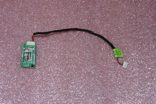 Bluetooth Broadcom BCM92045NMD-95 für Acer Aspire 5930 5930G 5730 5730G 5730ZG