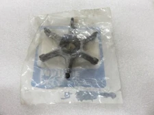 R46 Genuine Pro Marine 3002 Water Pump Impeller OEM New Factory Boat Parts