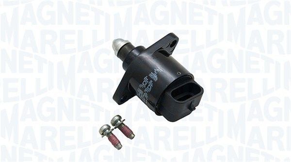Magneti Marelli 219244290500 Leerlaufregelventil, Luftversorgung FüR Alfa Romeo-image