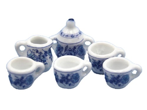 Mikinona Brocca Per Latte In Ceramica Con Bordo Oro – Mini Salsiera Per Caffè E Sciroppo, Stile Europeo