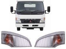 Clignotant Mitsubishi CANTER