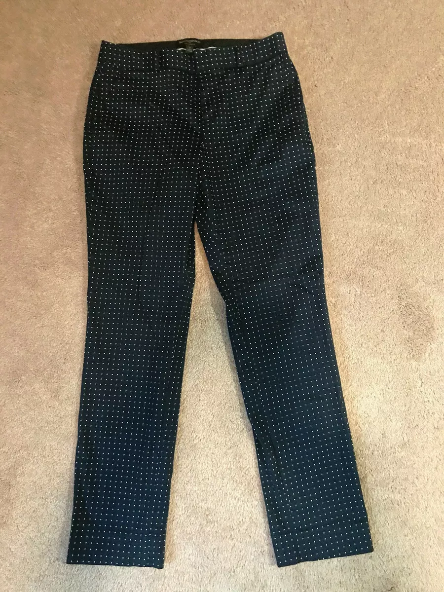 Ryan curvy fit banana republic sales