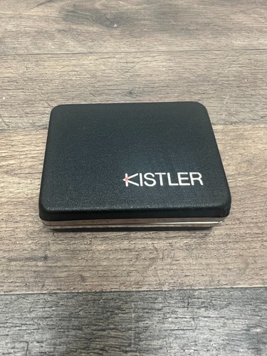 KISTLER TAP System 8696 Sensor and Cable