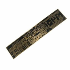 Dash Transmission Caution Brass Data Plate For Willys Jeeps Cj2a Cj3a Cj3b Dash Transmission Caution Brass Data Plate For Willys Jeeps Cj2a Cj3a Cj3b