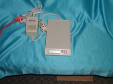 RACAL CMS 6424 DSU 64kb/s,Power Supply,RS-232/ITU V.35 Adp SUPERGreat Find SALE
