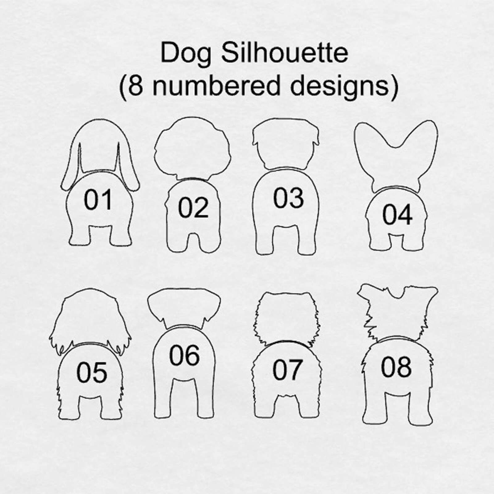 Custom Dog Leash Holder Wall Mount - Personalized Pet Name - Dual Mount System