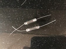 Receiver vintage Toshiba SA-7150 meters lamps.
