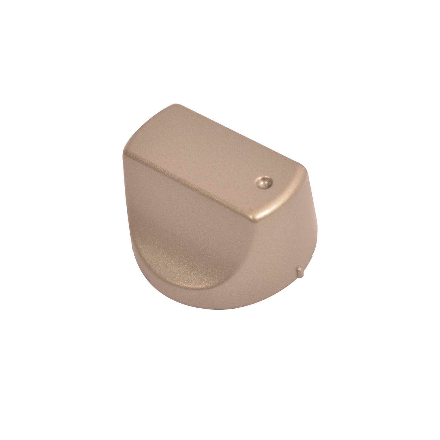 HOTPOINT INDESIT OVEN COOKER KNOB SAME AS C00298879 C00274562 J00201670    35639