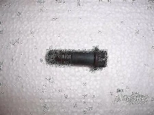 STEERING GEAR BOX BOLT U 78 - 87 EL CAMINO MONTE CARLO 82 - 92 CAMARO UB4018