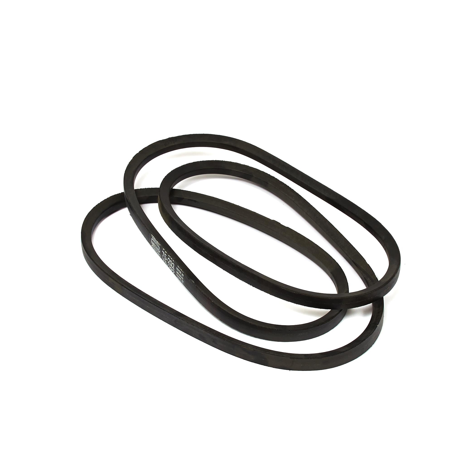 Oregon 75-292 Mower Belt