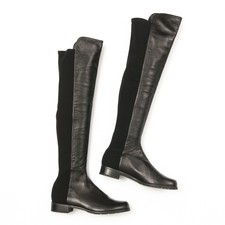 stuart weitzman mainstay boots