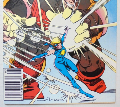 スノチル　Man Man すのチル 公式 ぬいぐるみ 9体セット Amazon.co.jp: SnowMan すの