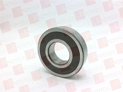 6308dducm nsk подшипник