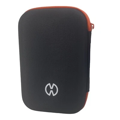 STORZ & BICKEL Storz&Bickel Mighty / Mighty+ Hartschalen Case