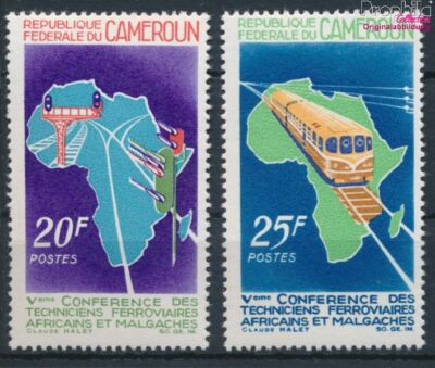 Afrique Centrale République – Bloc-feuillet 718 – Oiseaux 2011 – Neuf MNH Avec Gomme Originale – Timbre Collectionneur
